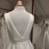 ROBE MARIAGE SIMPLE TOULOUSE