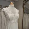 Robe mariage Carriere Toulouse