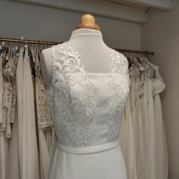 robe-mariee-droite-mousseline-just4you