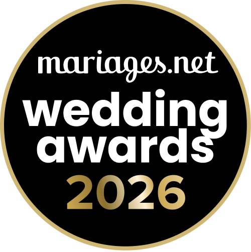 badge-weddingawards_fr_FR